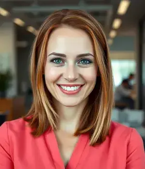 Jennifer Walsh - Customer Relations